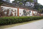 tkf005_2311603
