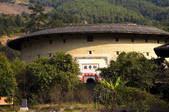 tkf005_2311623