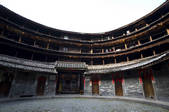 tkf005_2311624