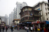 tkf005_2311880