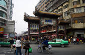 tkf005_2311881