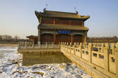 tkf005_2312061