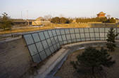 tkf005_2312073