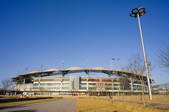 tkf005_2312075