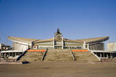 tkf005_2312079