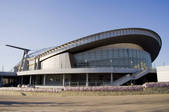 tkf005_2312080