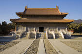 tkf005_2312276