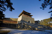 tkf005_2312309