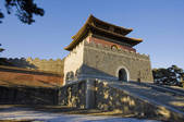 tkf005_2312310