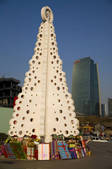 tkf005_2312481