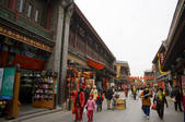 tkf005_2312522