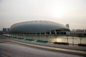 tkf005_2312526