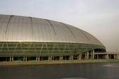 tkf005_2312530
