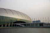 tkf005_2312533