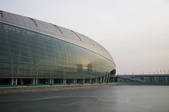 tkf005_2312534