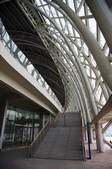 tkf005_2312535