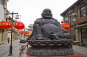 tkf005_2312650