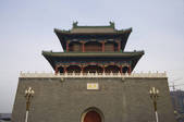 tkf005_2312651