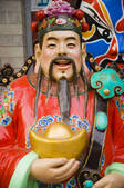 tkf005_2312652