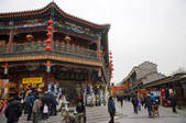 tkf005_2312660