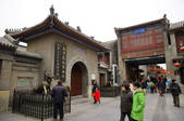 tkf005_2312662