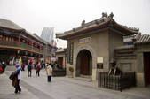 tkf005_2312663