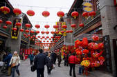 tkf005_2312664