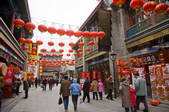 tkf005_2312665
