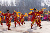 tkf005_2312907