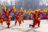 tkf005_2312908