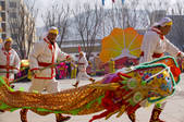 tkf005_2312909