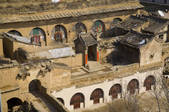 tkf005_2312937
