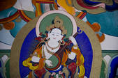 tkf005_2312964