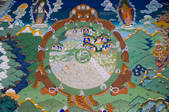 tkf005_2312967