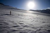 tkf005_2313080