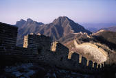 tkf005_2313533