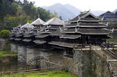 tkf005_2313807