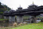 tkf005_2313809