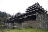 tkf005_2313810