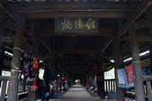 tkf005_2313811