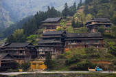 tkf005_2313812