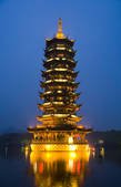 tkf005_2313889