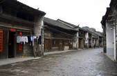 tkf005_2313902