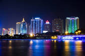 tkf005_2314015