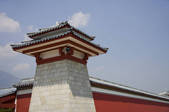 tkf005_2314178
