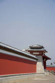 tkf005_2314179