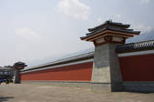tkf005_2314181