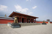 tkf005_2314182