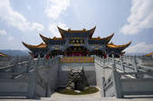 tkf005_2314202