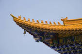 tkf005_2314217